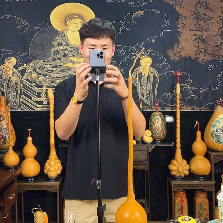 张***鲁有机玻璃葫芦葫芦葫芦葫芦