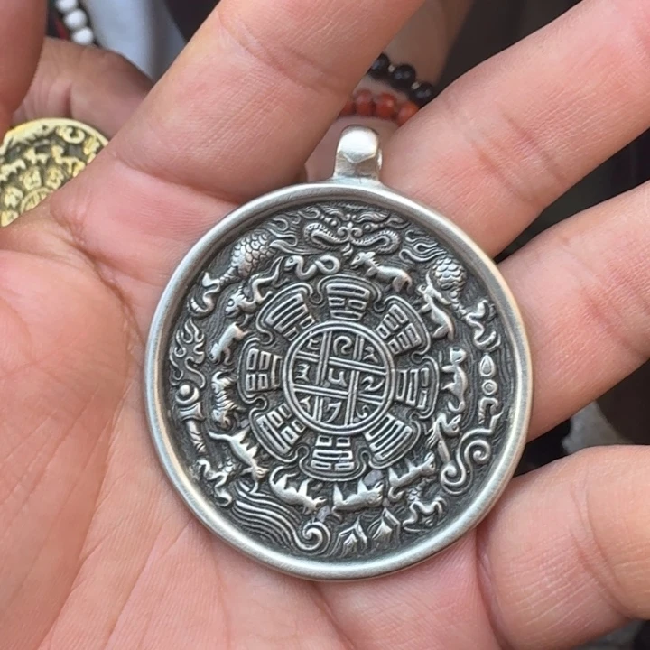 好看的喜欢带回家