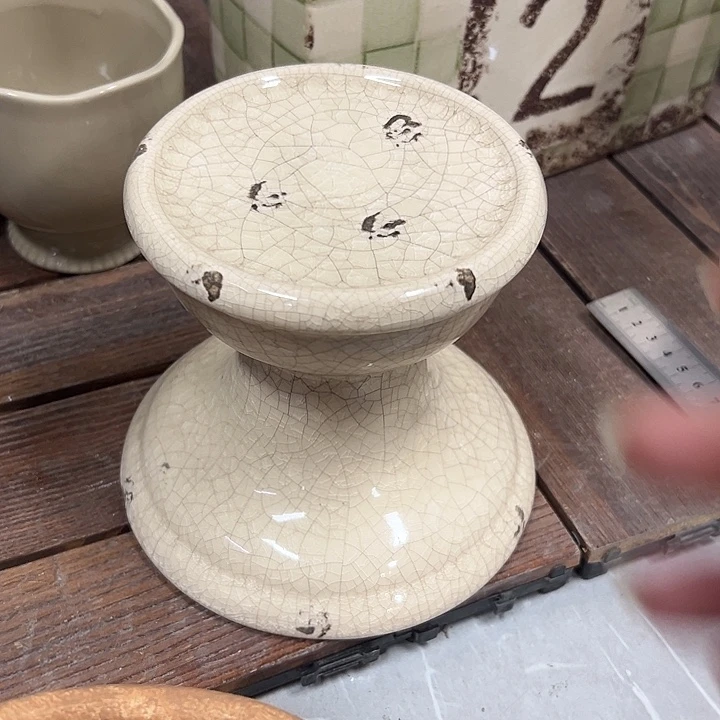 865666微瑕85566666
