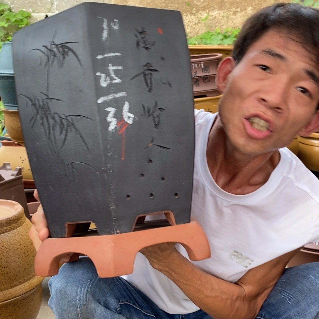 紫砂紫砂紫砂紫砂