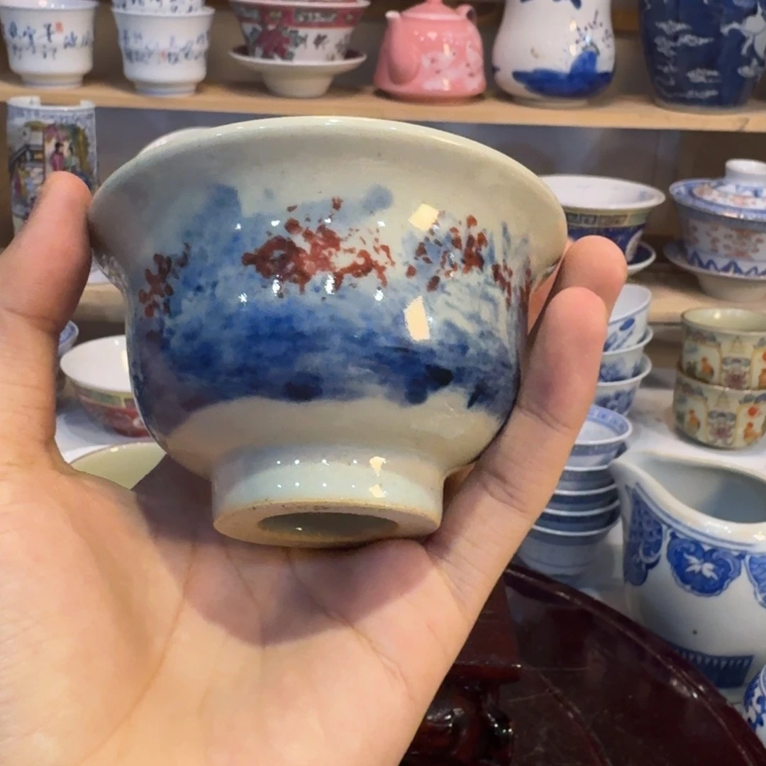 陶瓷陶瓷陶瓷陶瓷