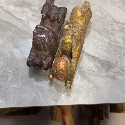 香榧木太****昊2个1 8元包邮