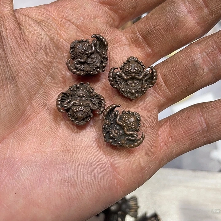 啊啊啊啊啊啊啊啊啊