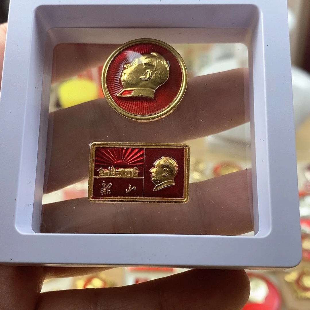 其他普通金属猫*1111111111111111111