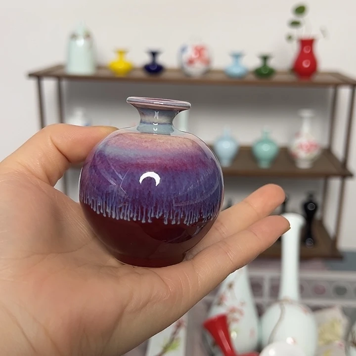 景德镇陶瓷研究所学会