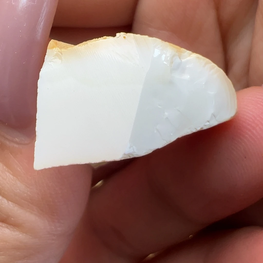 未镶嵌定制琥珀蜜蜡