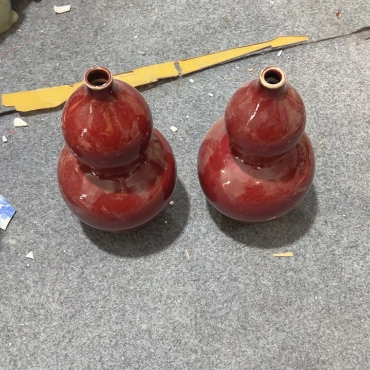 盘哈哈哈哈哈哈哈哈哈哈哈哈生日