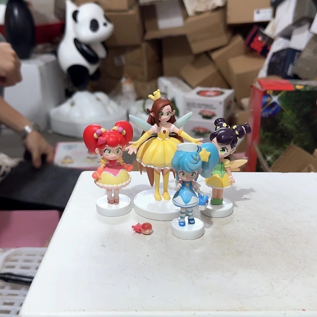 树脂材质盆盆罐罐31