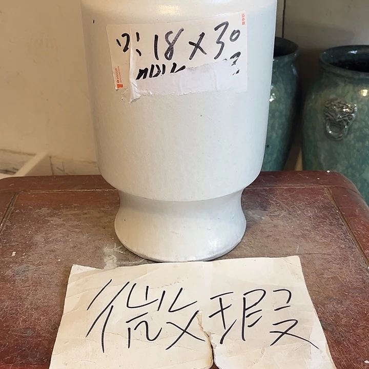 泥塑自产自销模式