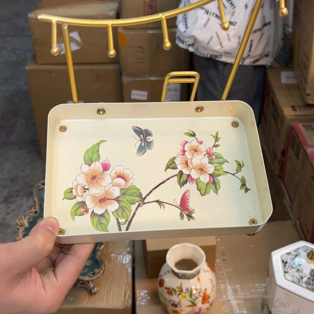 样品样品样品样品