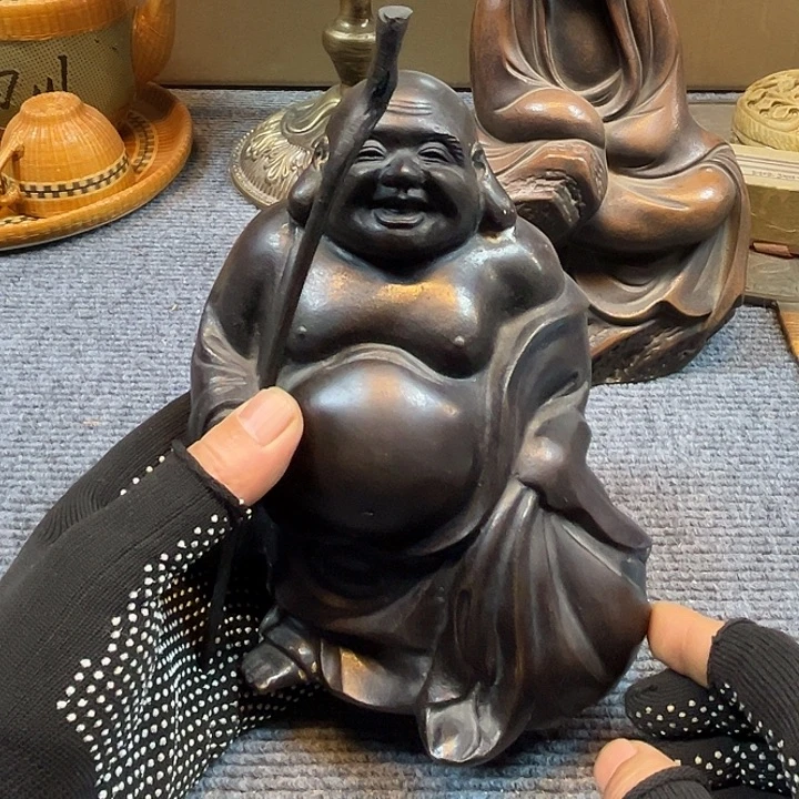 0***Q啊啊啊啊啊啊啊啊