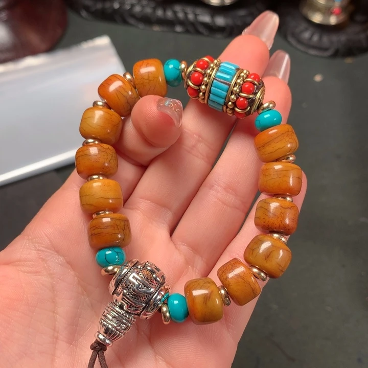 琉璃DIY…………………………………………