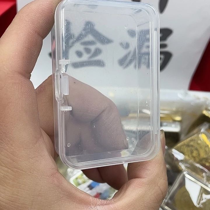呃呃呃哦哦哦哦哦哦哦哦