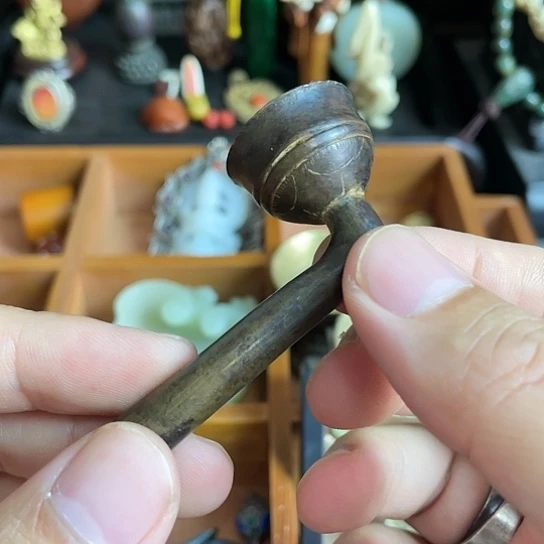 【闪购商品】阳*真不错特别好特别好