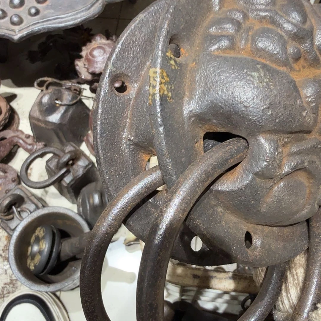 凯***源我在等一哈你就知道咯