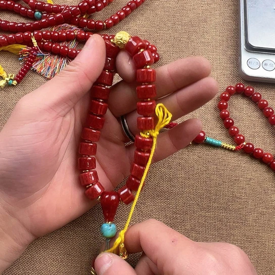 缅甸花梨（花梨木类）2058
