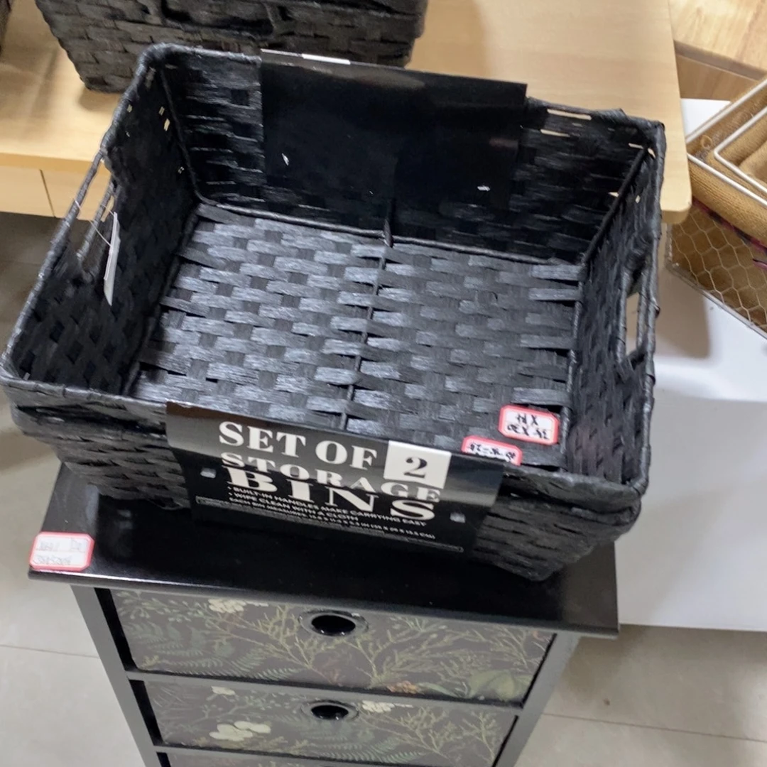 混纺啦啦啦啦啦啦这是002