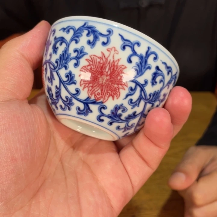 福利来啦，福利来啦