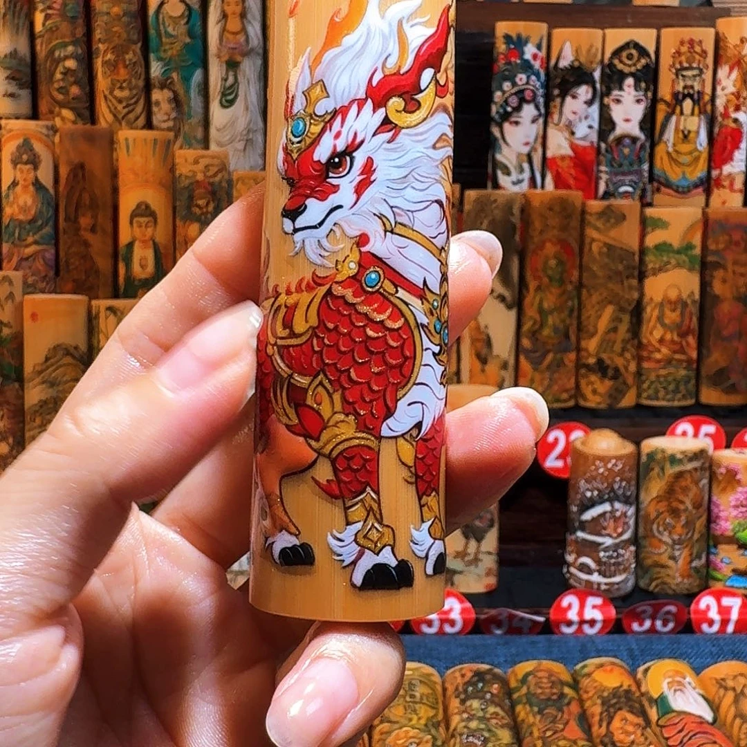 炫***曈专卖商店及各种商店以及零售