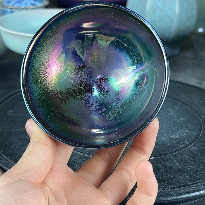 瓷片瓷瓷瓷瓷瓷瓷瓷瓷瓷