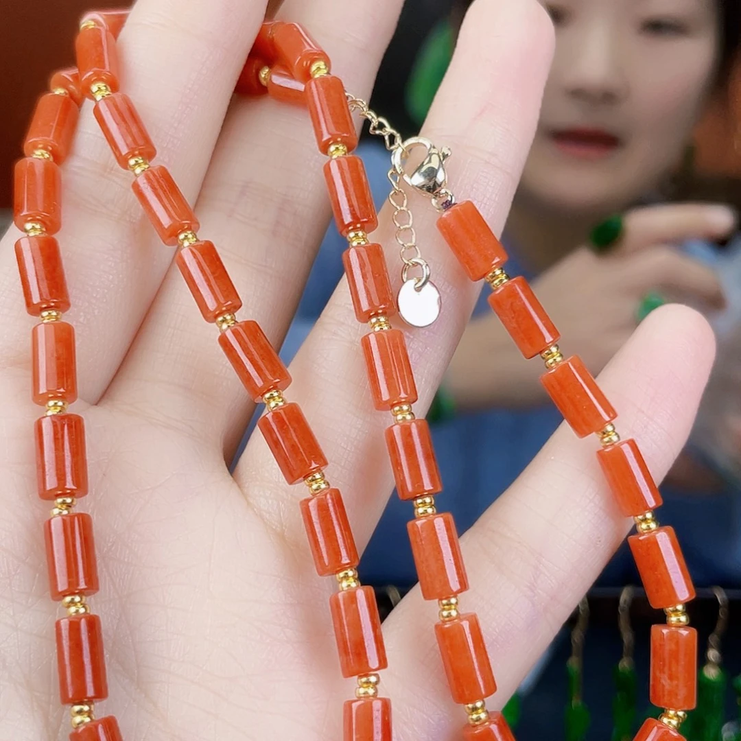 翡翠未镶嵌耳饰饰品