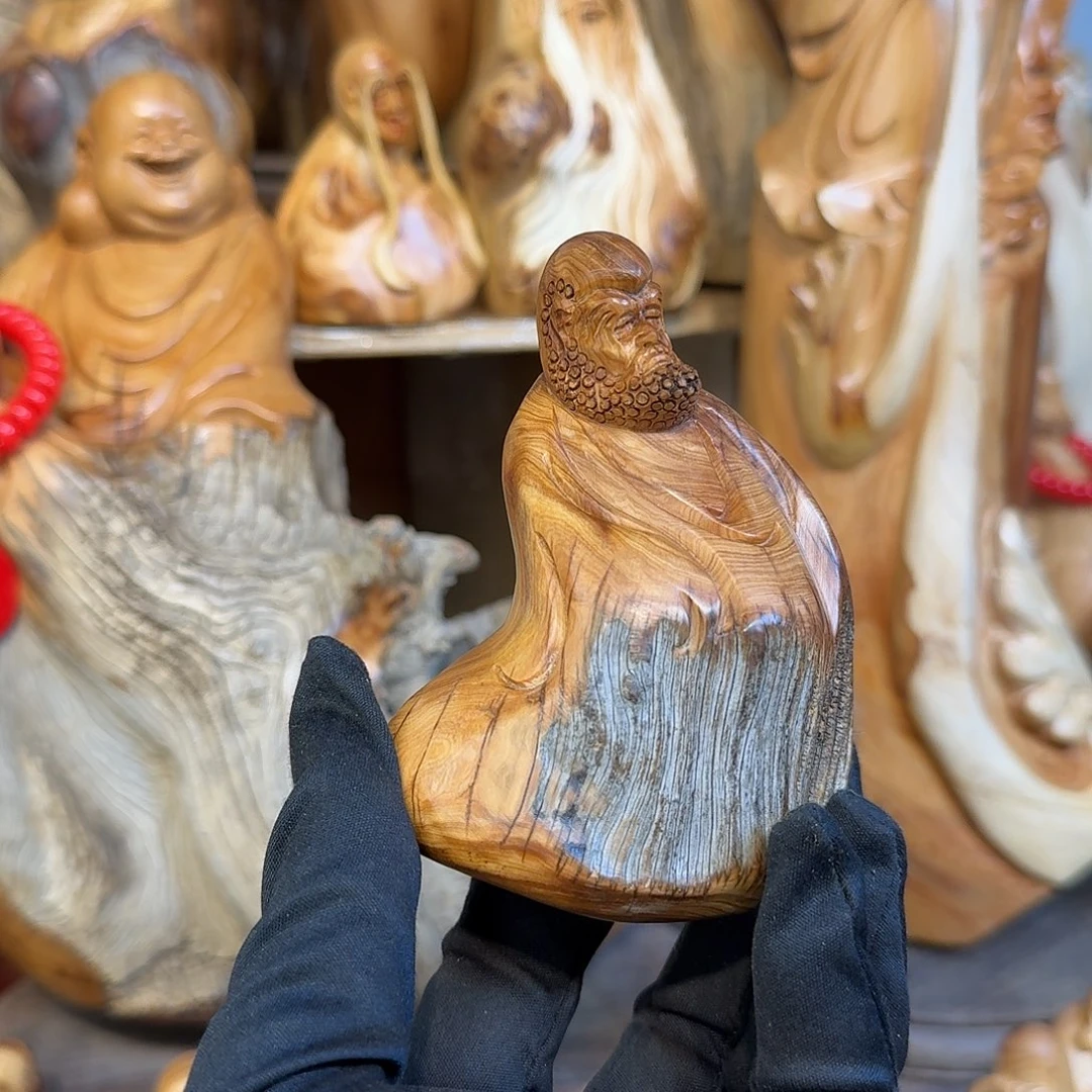 柏木（崖柏）6666666666