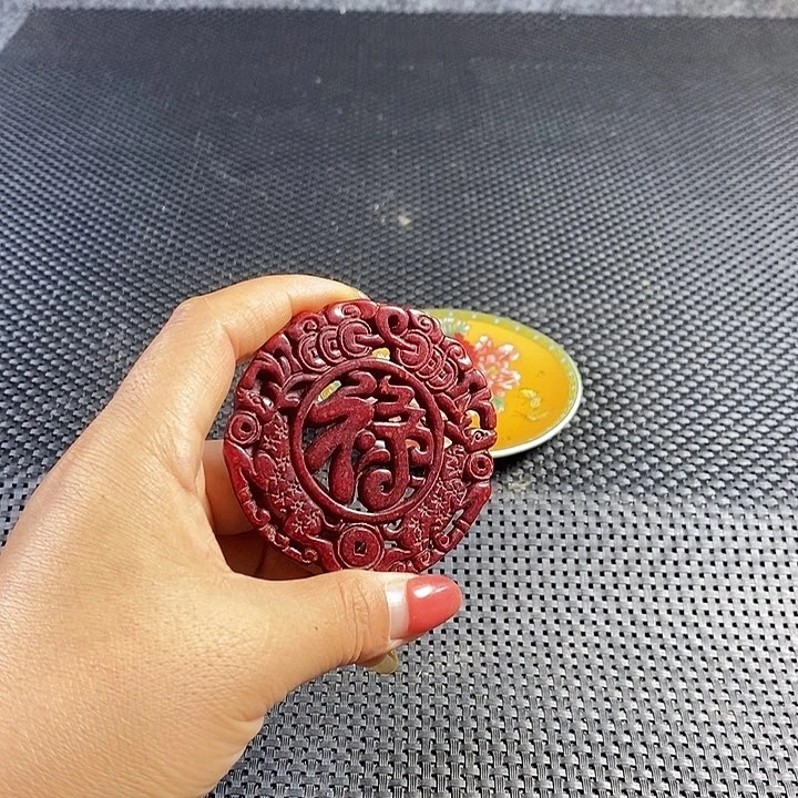 闪购链接一图一物
