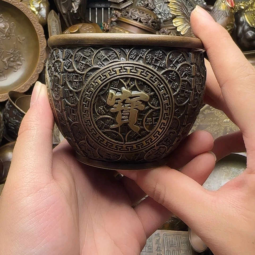 铜铜铜铜铜铜铜铜铜