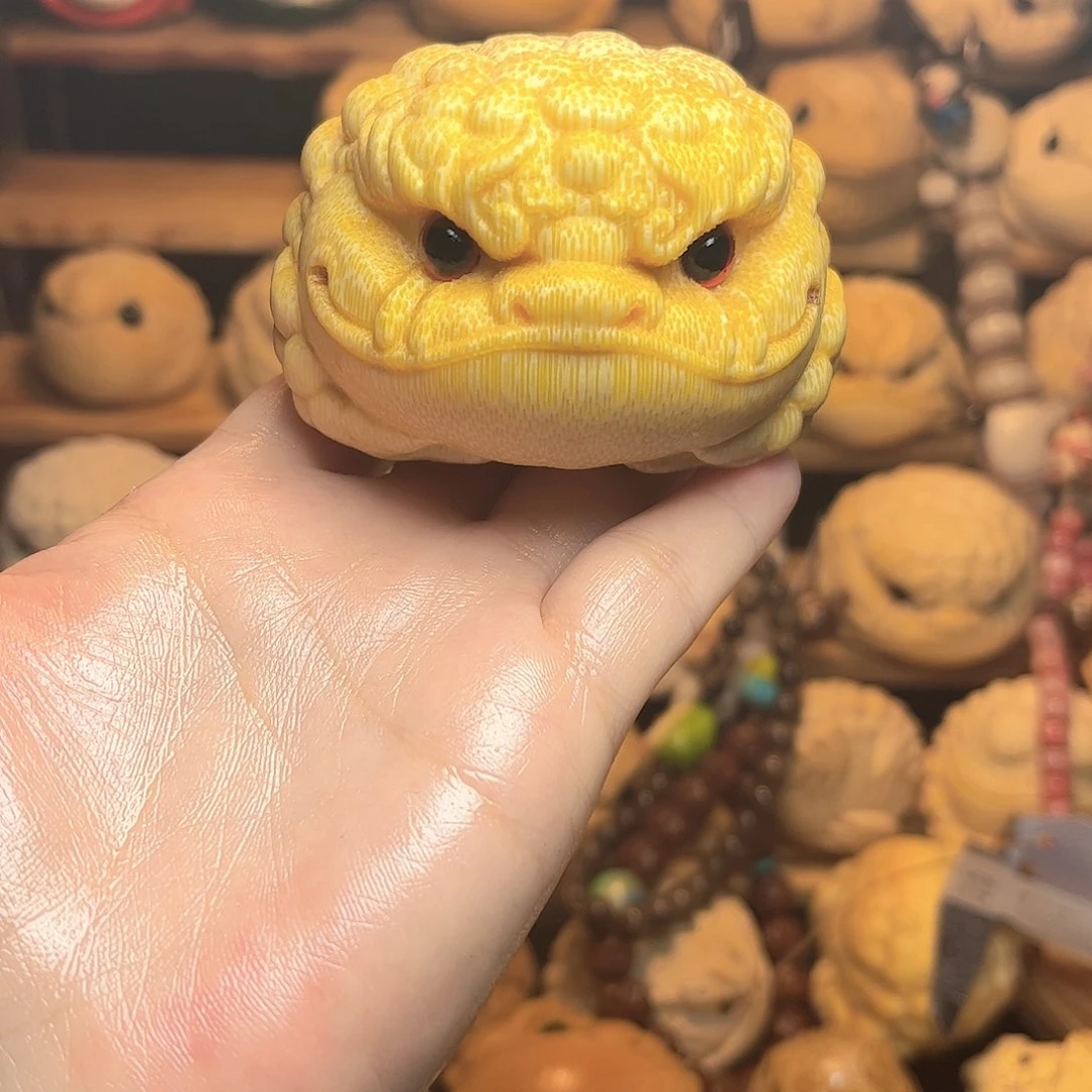 竹如意眉恶霸6666666688888888888