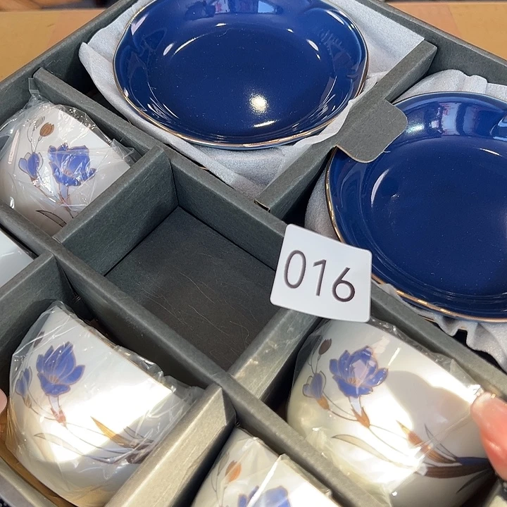 中古货品默认微瑕no退no换