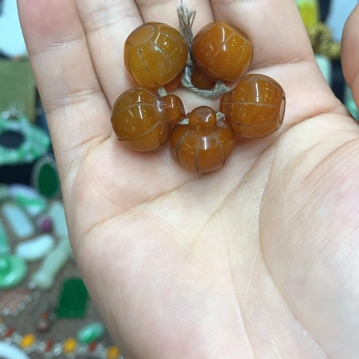 茶盏11111111111111