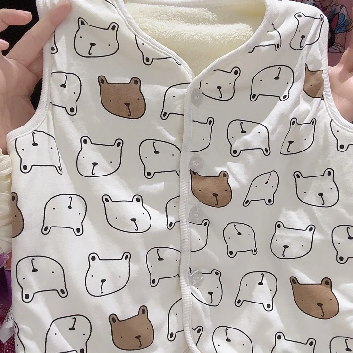 100特价不退不换，哈哈哈