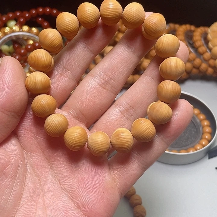 无非金属爱心屁桃15尺寸