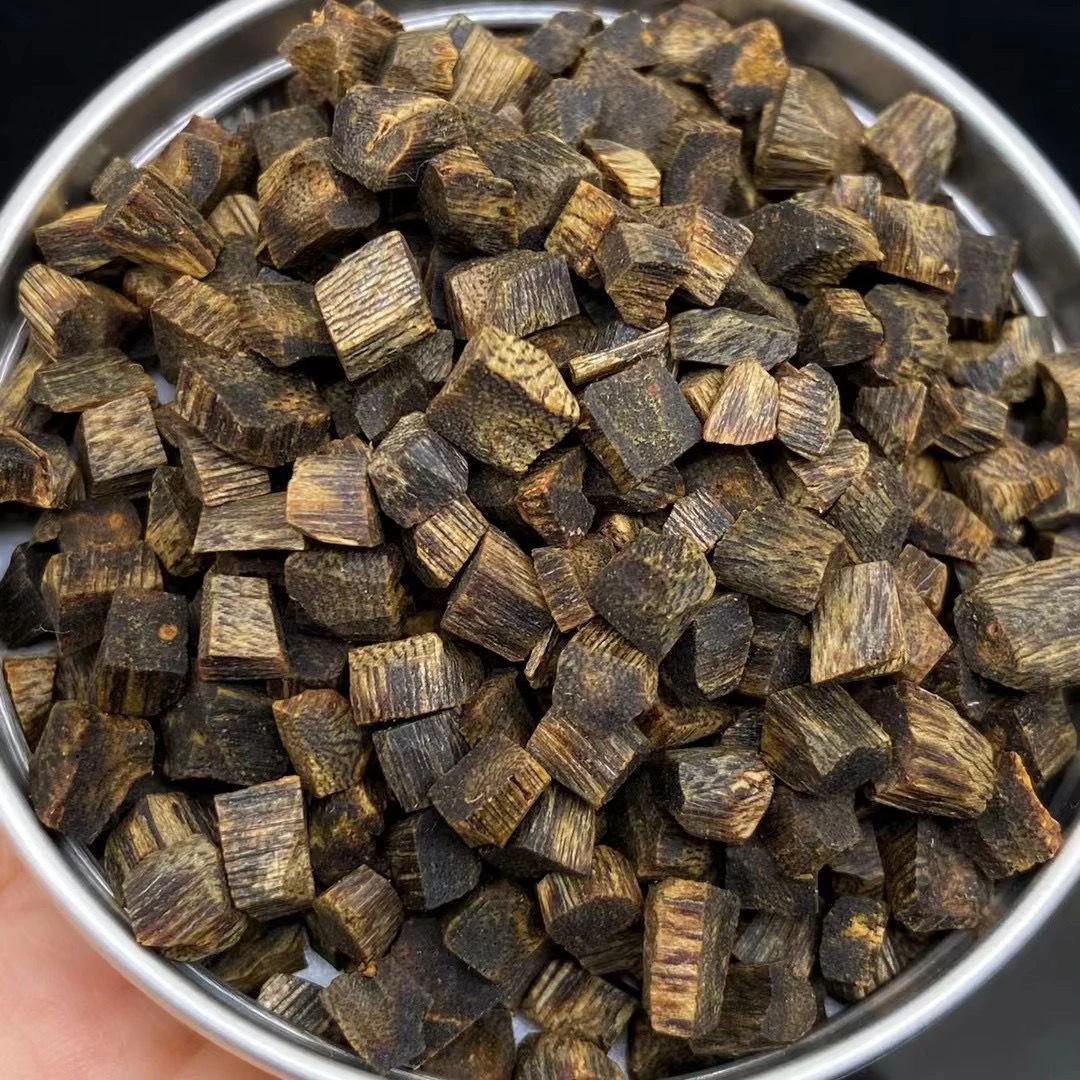 临时链接2滇缅好物预售链接