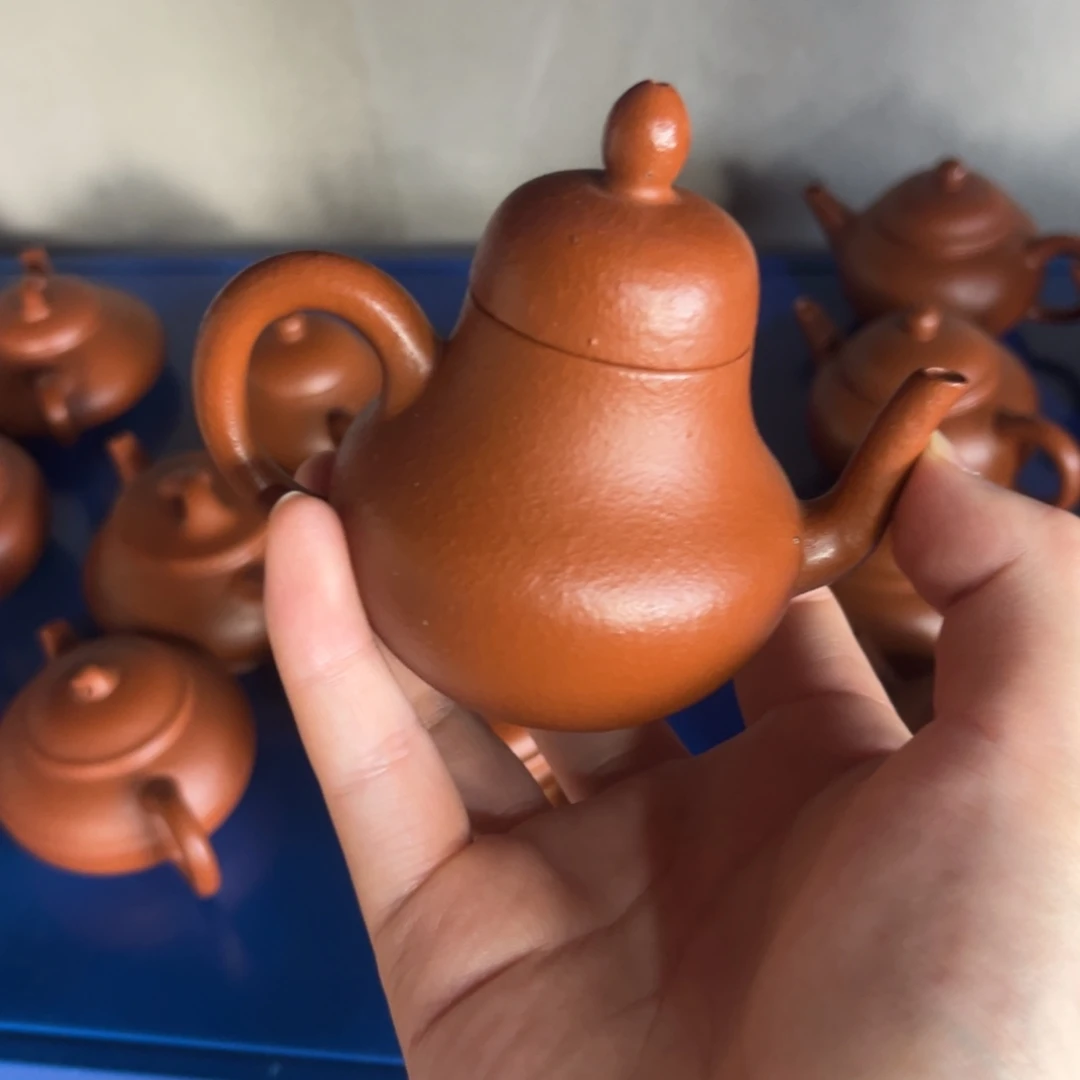 茶壶紫砂紫砂紫砂紫砂紫砂