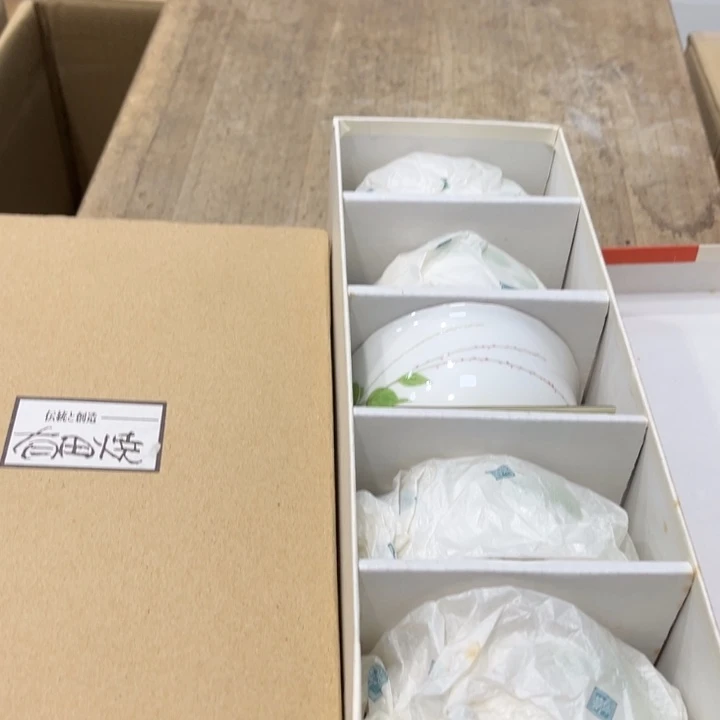 碟三***?哈哈哈哈哈哈哈哈