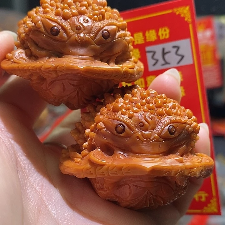 手串/手链核桃核桃核桃