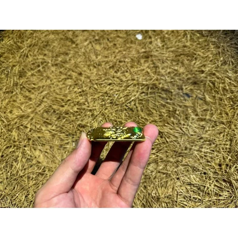 A-21家具饰品摆件 现代复古仿古摆件