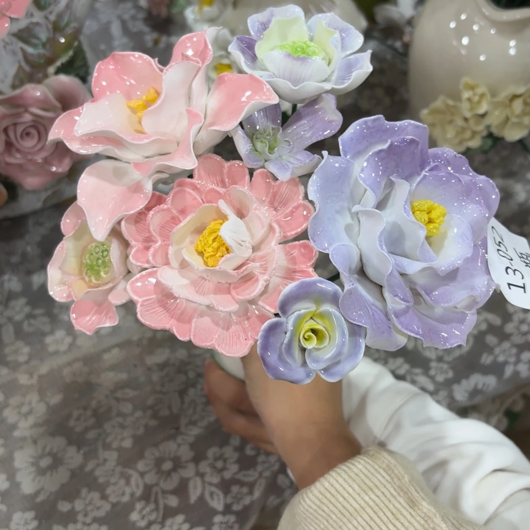 1354 满20元发货，退款拉黑