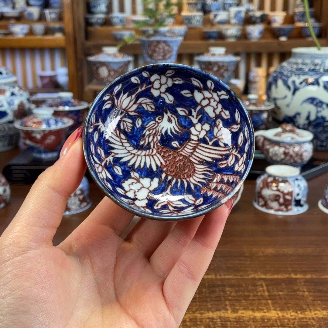 柴窑哈哈哈哈哈哈哈哈