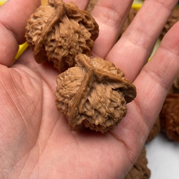 相*盘山88888888888