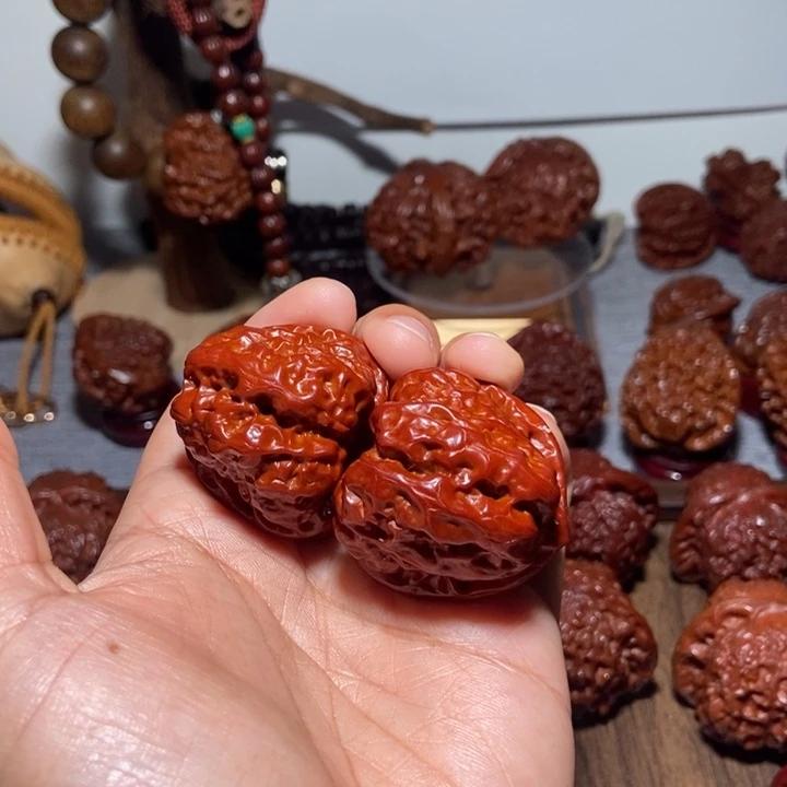 灵***。核桃蛤蟆1111111111