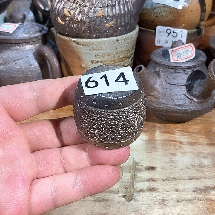 看好再拍不退不换