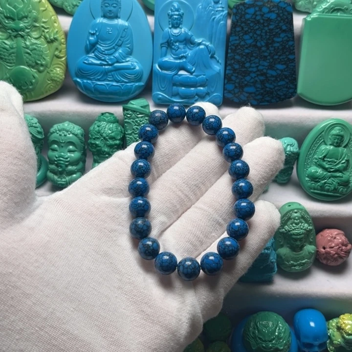 湖北十堰开播福利