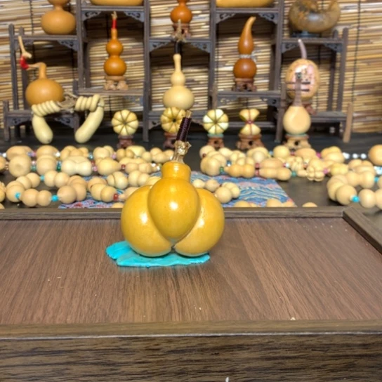 八宝豆和虾都可以食用噢