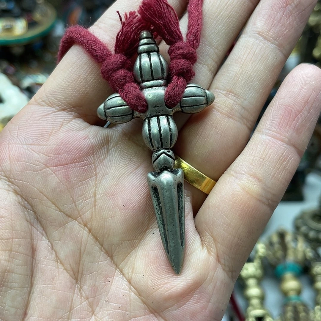 工艺品挂件一物一图