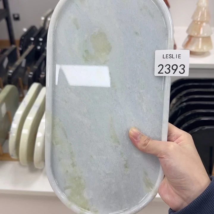 J2393！。。。。。。。。。。。。。。。