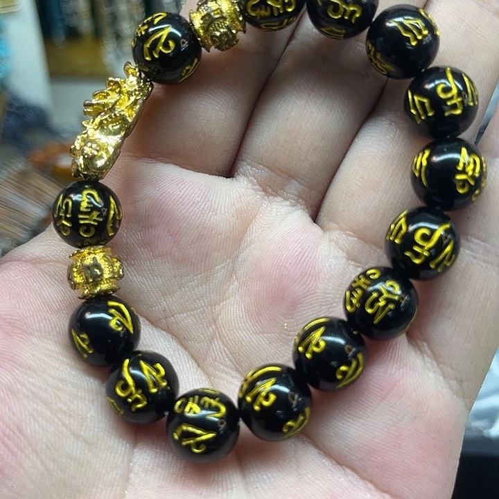 大理石磁石中古饰品微瑕不退