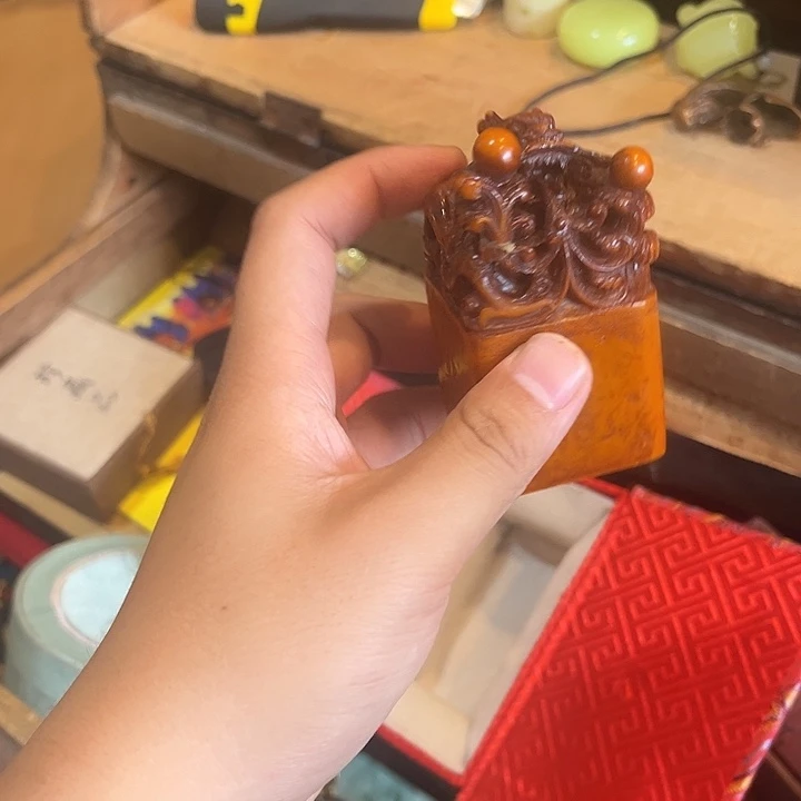 瓷片健健康康平平安安