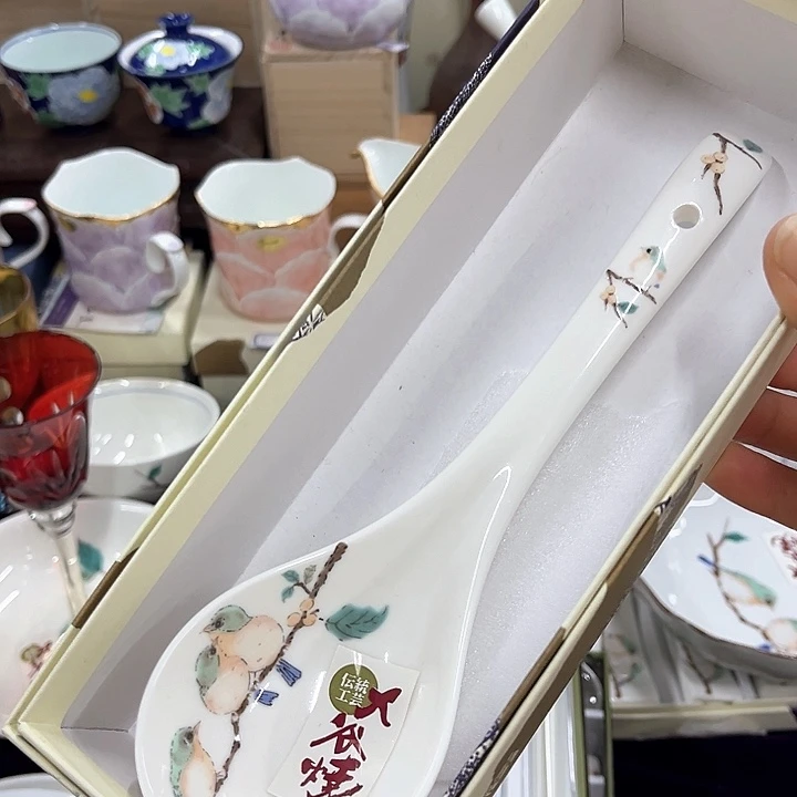 瓷片00000000000000000000